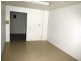 Unit 2 / 247 INGHAM ROAD, Garbutt QLD 4814