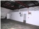 Unit 2 / 247 INGHAM ROAD, Garbutt QLD 4814