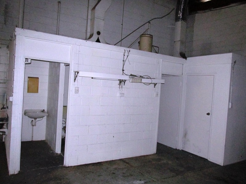 Unit 2 / 247 INGHAM ROAD, Garbutt QLD 4814