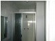 Unit 2 / 247 INGHAM ROAD, Garbutt QLD 4814