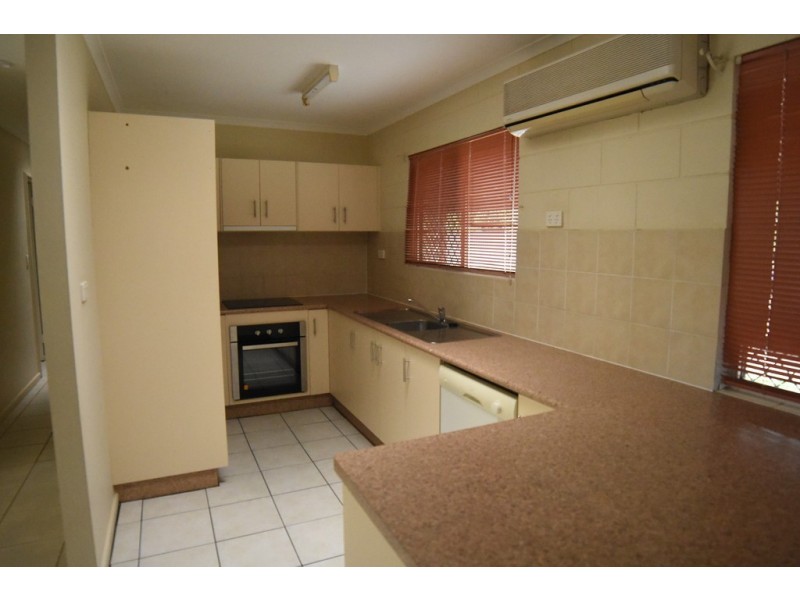 45 SHARON CRESCENT, Kelso QLD 4815