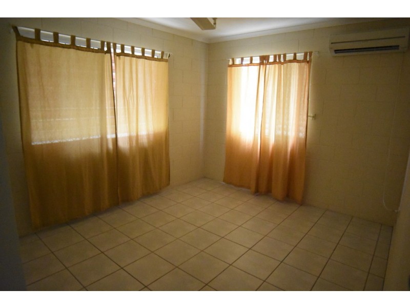 45 SHARON CRESCENT, Kelso QLD 4815