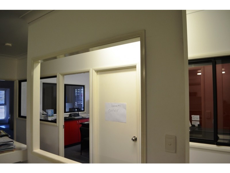 1 / 442 WOOLCOCK STREET, Garbutt QLD 4814