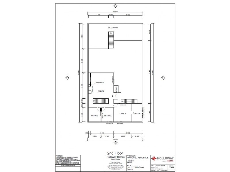 1 / 442 WOOLCOCK STREET, Garbutt QLD 4814
