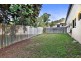 2/59 MARYLAND DRIVE, Deeragun QLD 4818