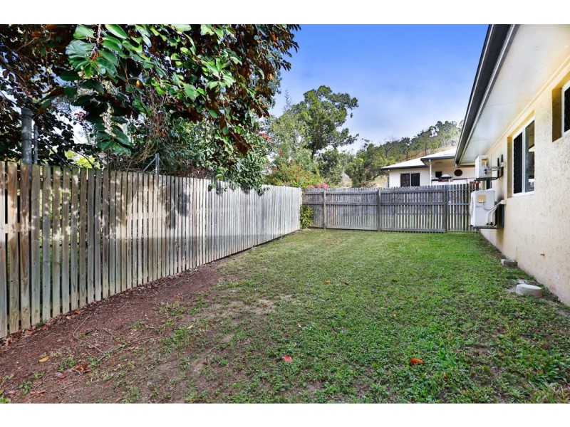 2/59 MARYLAND DRIVE, Deeragun QLD 4818