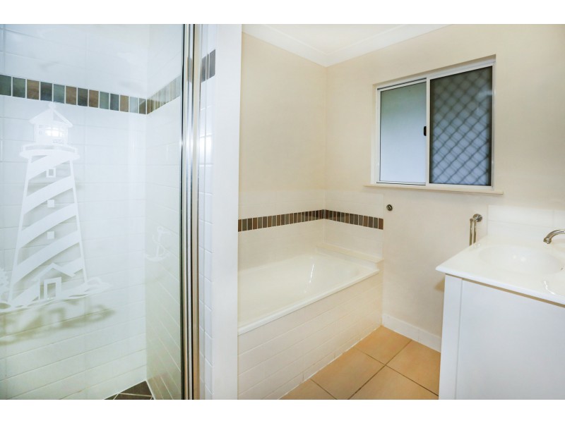 2/59 MARYLAND DRIVE, Deeragun QLD 4818