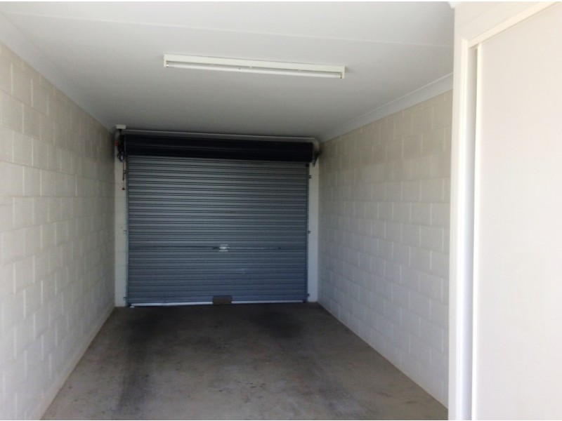 2/59 MARYLAND DRIVE, Deeragun QLD 4818