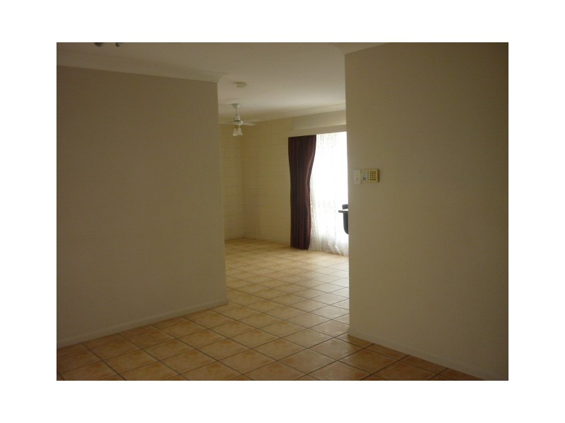 21 LYNETTE STREET, Kelso QLD 4815