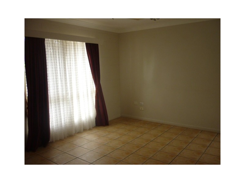 21 LYNETTE STREET, Kelso QLD 4815