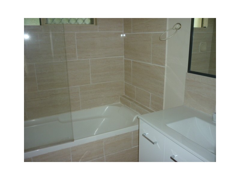 21 LYNETTE STREET, Kelso QLD 4815