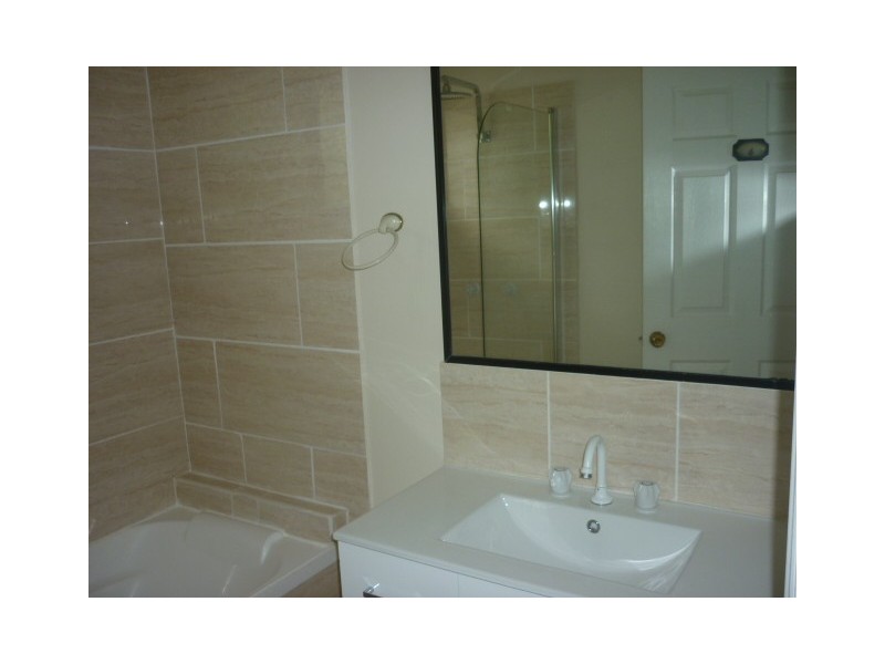 21 LYNETTE STREET, Kelso QLD 4815