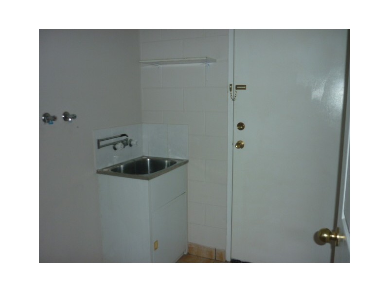 21 LYNETTE STREET, Kelso QLD 4815