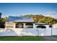 5 HAROLD STREET, West End QLD 4810