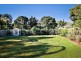 5 HAROLD STREET, West End QLD 4810