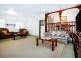5 HAROLD STREET, West End QLD 4810