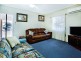 5 HAROLD STREET, West End QLD 4810