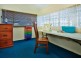 5 HAROLD STREET, West End QLD 4810