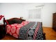 5 HAROLD STREET, West End QLD 4810