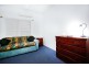 5 HAROLD STREET, West End QLD 4810