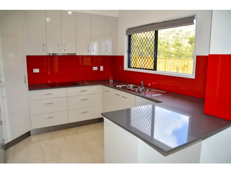 2 Arana Close, Douglas QLD 4814