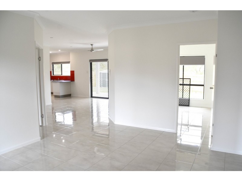 2 Arana Close, Douglas QLD 4814