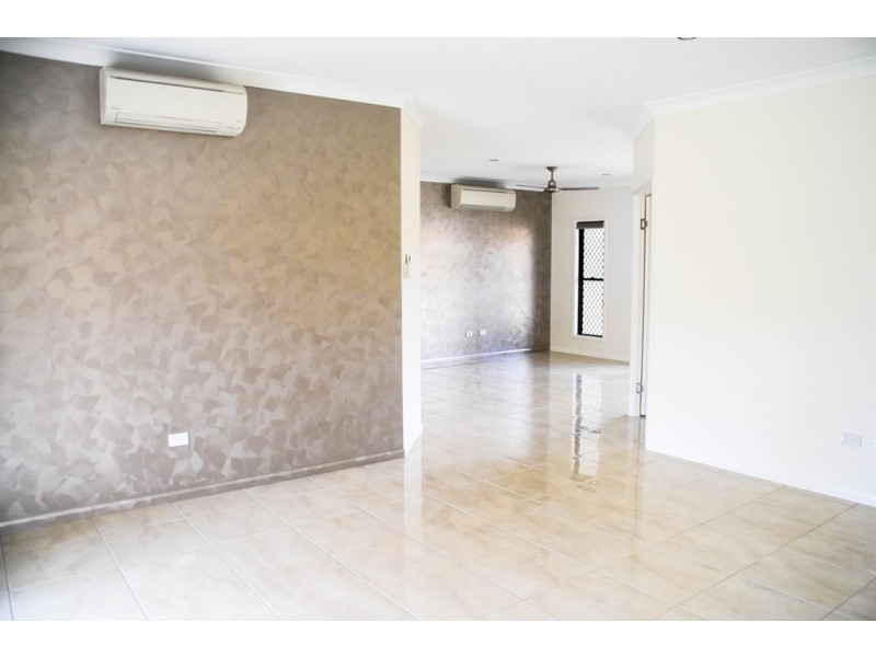 2 Arana Close, Douglas QLD 4814