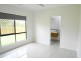 2 Arana Close, Douglas QLD 4814