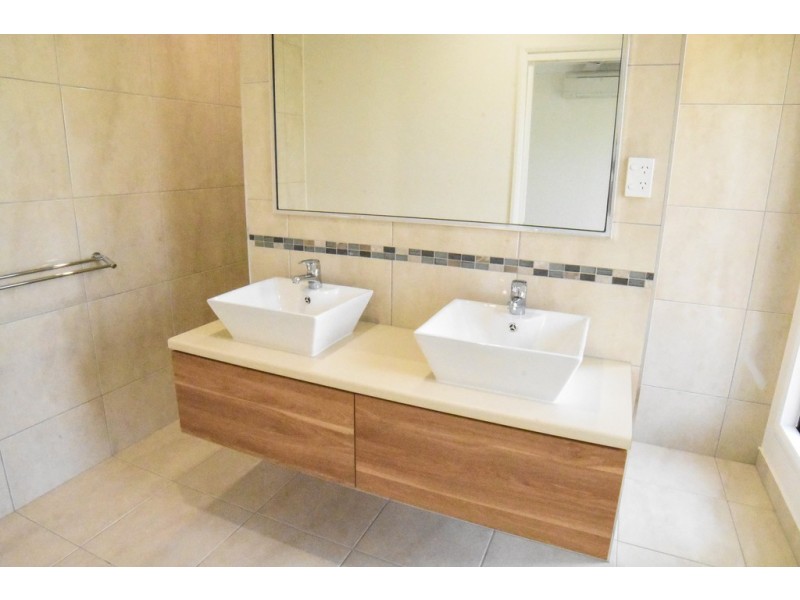 2 Arana Close, Douglas QLD 4814