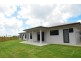 2 Arana Close, Douglas QLD 4814