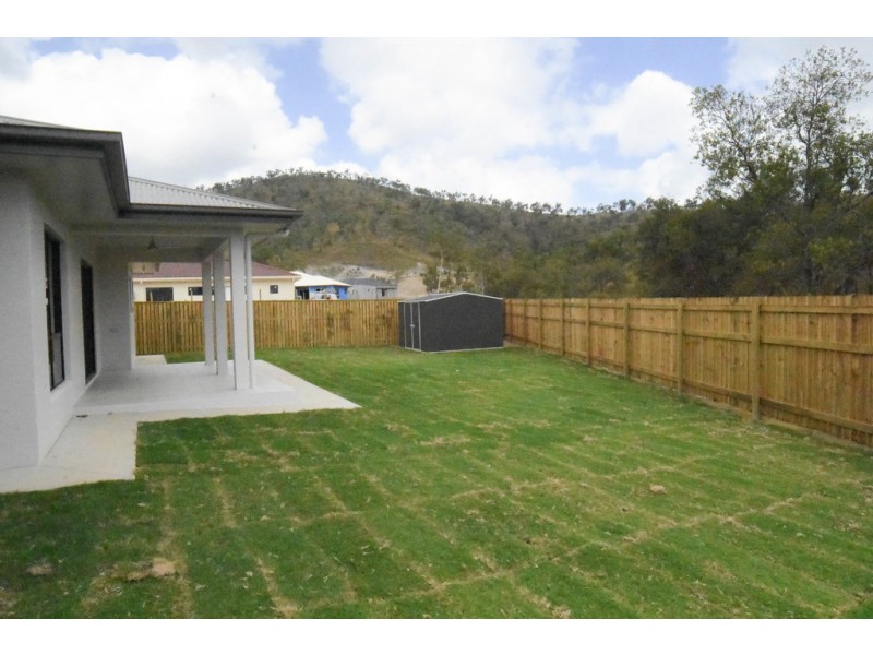 2 Arana Close, Douglas QLD 4814