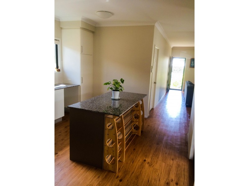 34 CHANDLER STREET, Garbutt QLD 4814