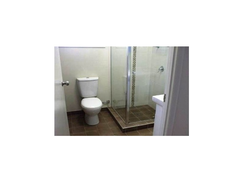 34 CHANDLER STREET, Garbutt QLD 4814