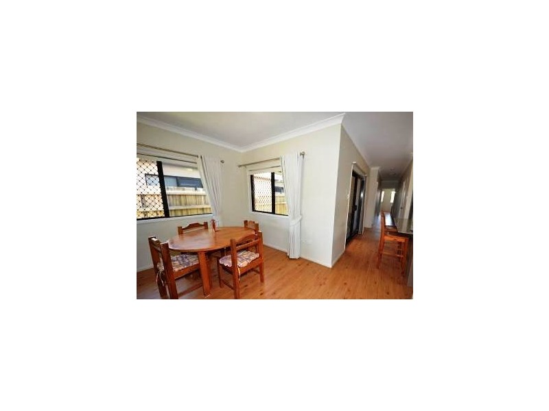 34 CHANDLER STREET, Garbutt QLD 4814