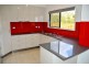 2 Arana Close, Douglas QLD 4814