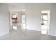 2 Arana Close, Douglas QLD 4814