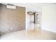 2 Arana Close, Douglas QLD 4814