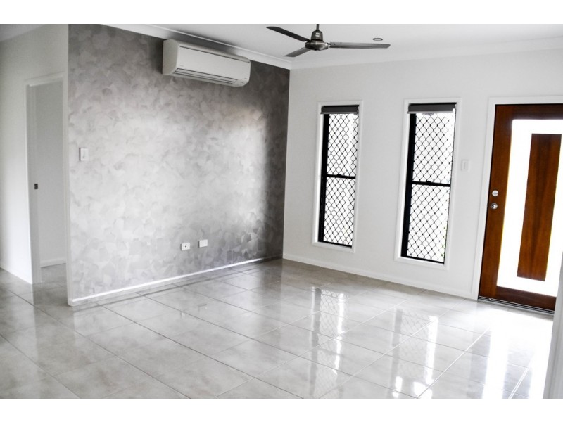 2 Arana Close, Douglas QLD 4814
