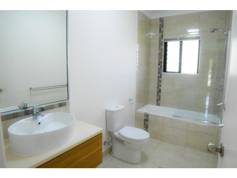 2 Arana Close, Douglas QLD 4814