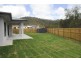 2 Arana Close, Douglas QLD 4814