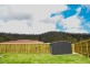 2 Arana Close, Douglas QLD 4814