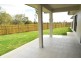 2 Arana Close, Douglas QLD 4814