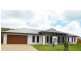 2 Arana Close, Douglas QLD 4814