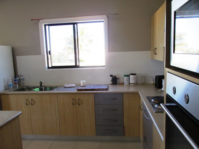 Unit A / 7 Carmya Street, Bohle QLD 4818