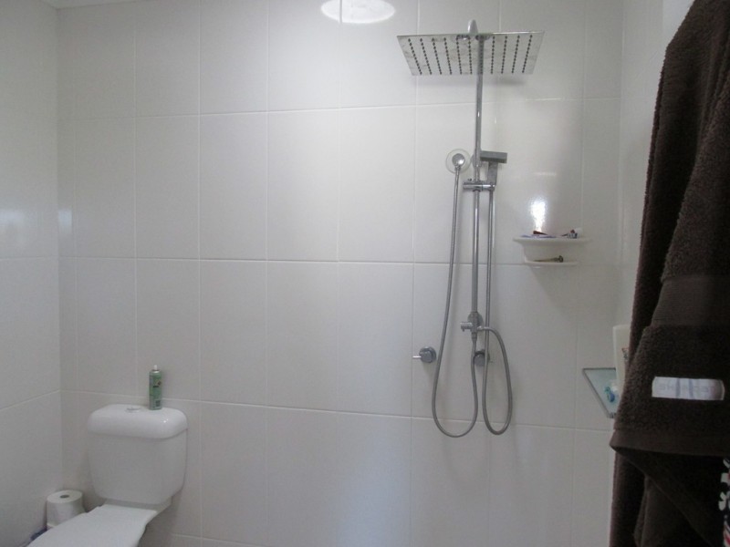 Unit A / 7 Carmya Street, Bohle QLD 4818