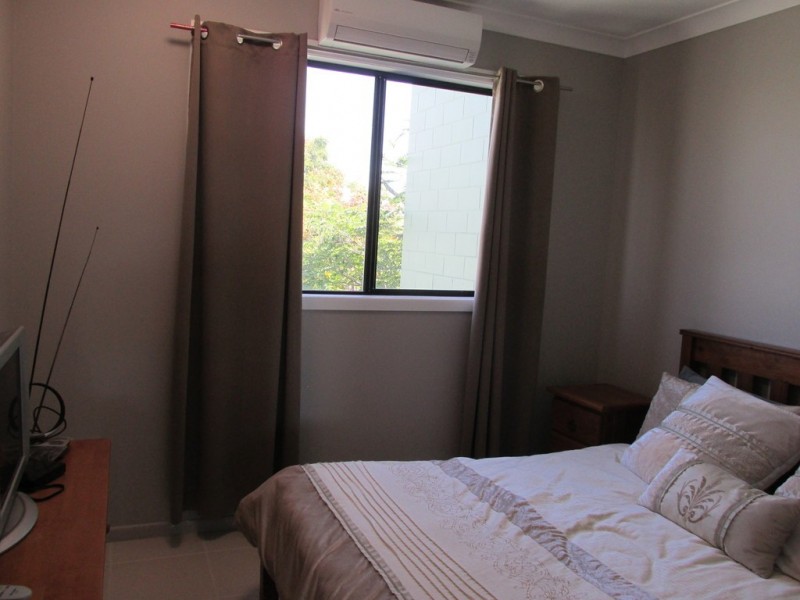 Unit A / 7 Carmya Street, Bohle QLD 4818