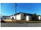 26 Hamill Street, Garbutt QLD 4814