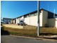 26 Hamill Street, Garbutt QLD 4814