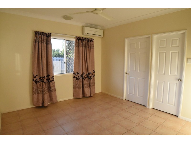 54 COCKATOO CIRCUIT, Douglas QLD 4814