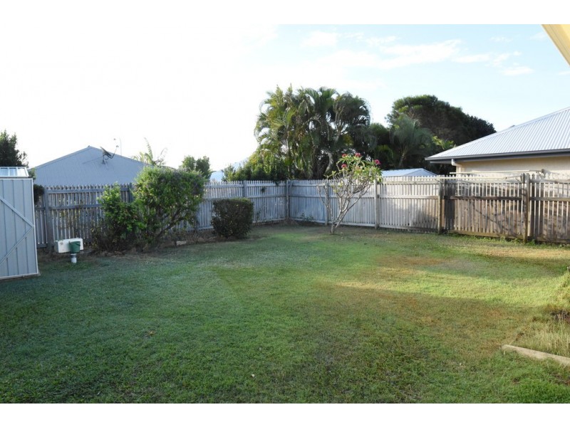 54 COCKATOO CIRCUIT, Douglas QLD 4814